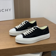 Givenchy Shoes